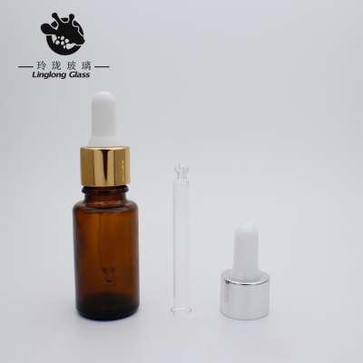 Essential oil drop bottle wholesale with high quality